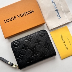 Louis Vuitton Wallets Purse